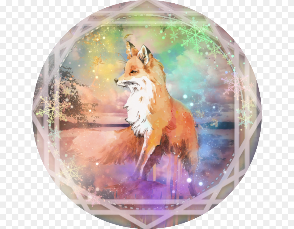 Icon Template Shetland Sheepdog, Animal, Mammal, Fox, Wildlife Free Transparent Png