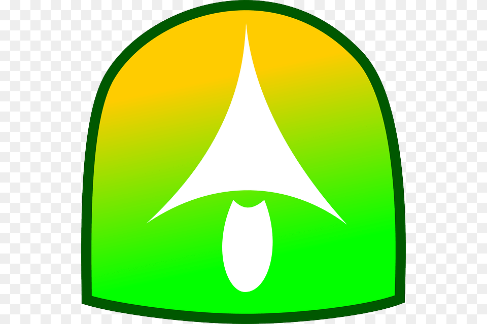 Icon Theme Action Spear Arrowhead Clipart Idea, Clothing, Hat, Logo, Cap Free Transparent Png