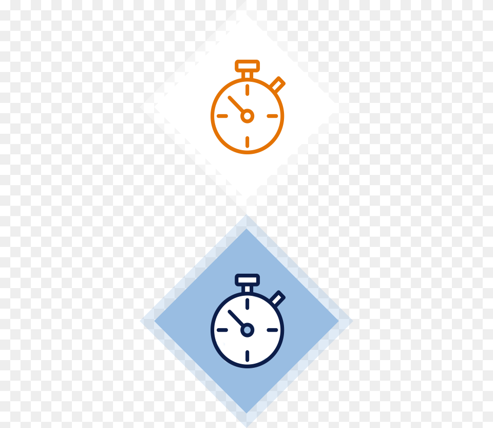 Icon Timer2x Sign, Stopwatch, Analog Clock, Clock Free Png Download