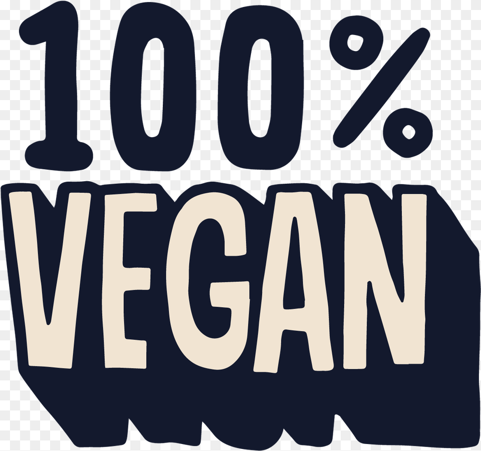 Icon Title Vegan, License Plate, Transportation, Vehicle, Text Free Png