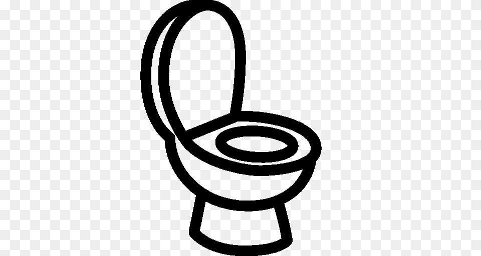 Icon Toilet, Indoors, Bathroom, Room, Ammunition Free Png