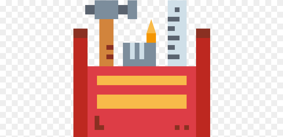 Icon Toolkit Png Image