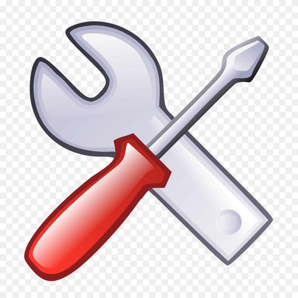 Icon Tools, Device, Blade, Razor, Weapon Png
