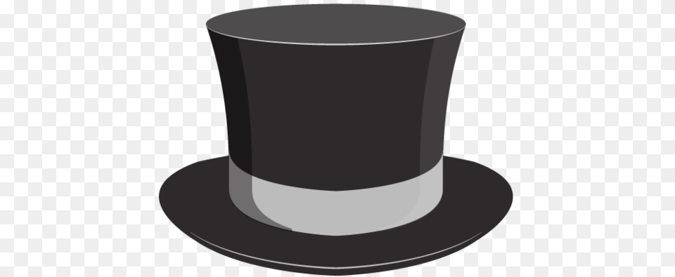 Icon Top Hat Ico, Cup, Saucer Png Image