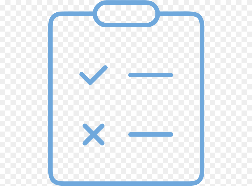 Icon Track Illustration, First Aid, Bag, Electronics, Phone Free Transparent Png