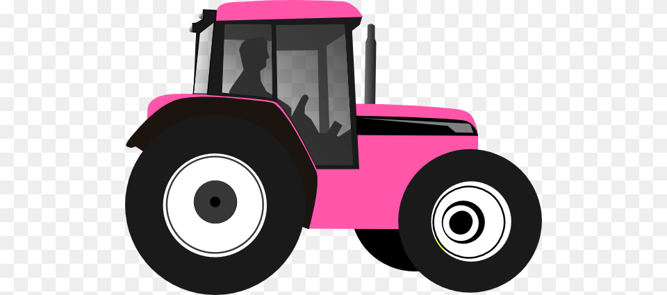 Icon Tractor Image Big Brother Tractor Shirt New Sibling Shirt Tractor, Device, Tool, Plant, Lawn Mower Free Transparent Png