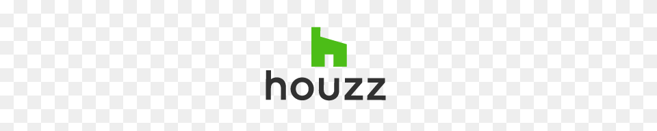 Icon Transparent Houzz Com Logo Pictures Free Png