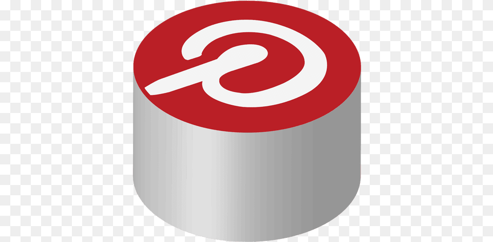 Icon Transparent U0026 Clipart Ywd Circle, Sign, Symbol, Mailbox Free Png Download