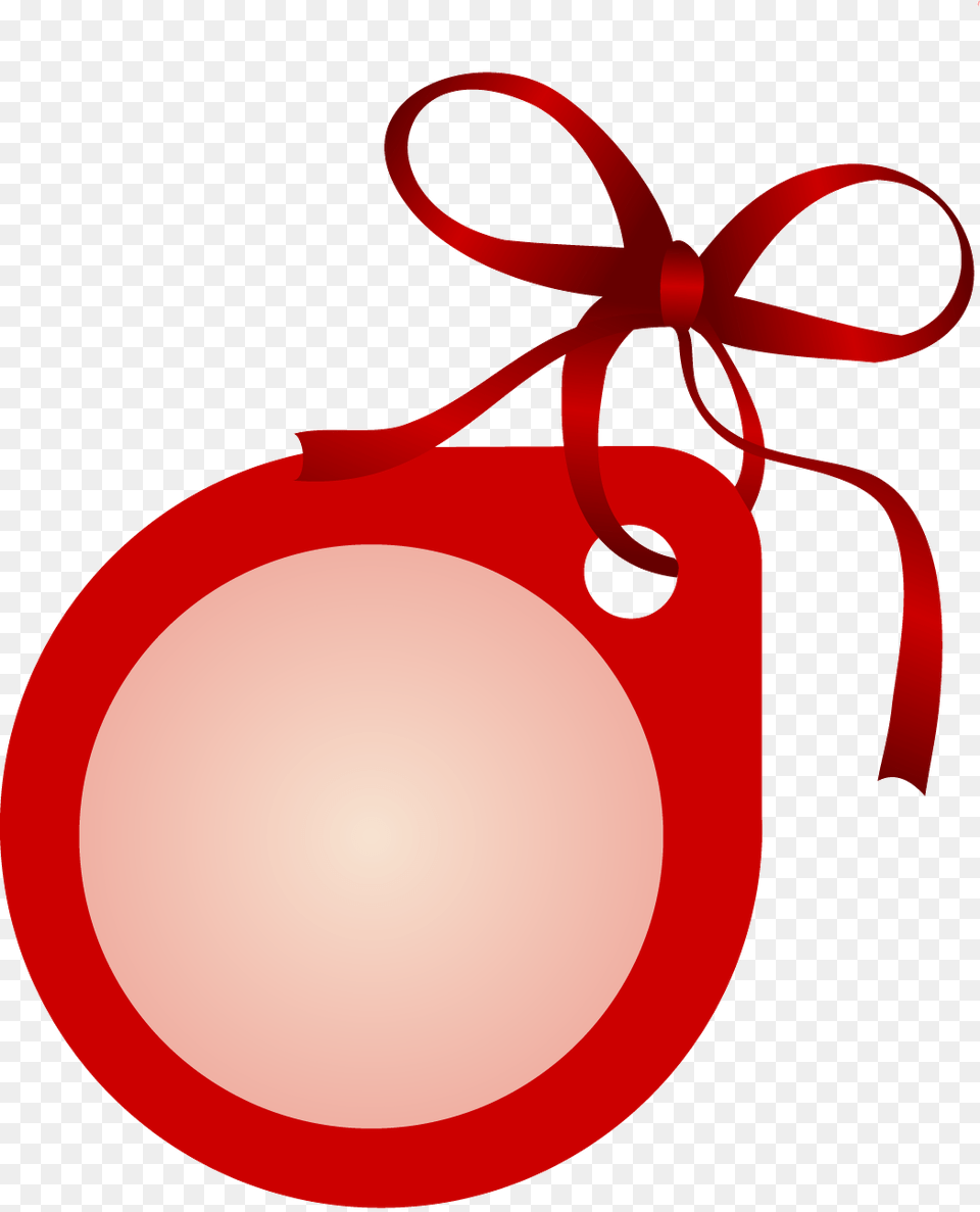 Icon Transprent Christmas Price Tag, Dynamite, Weapon, Accessories Free Transparent Png