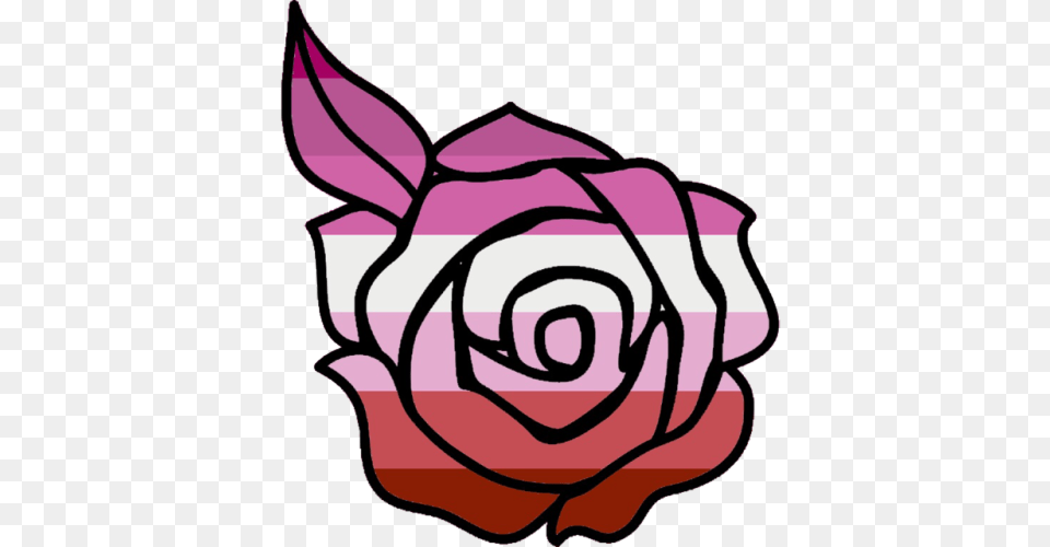 Icon Tumblr, Flower, Plant, Rose, Art Png