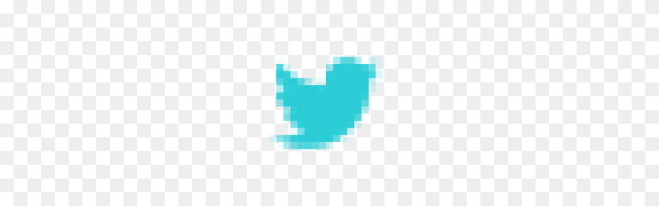 Icon Twitter Color, Logo, Leaf, Plant Free Transparent Png