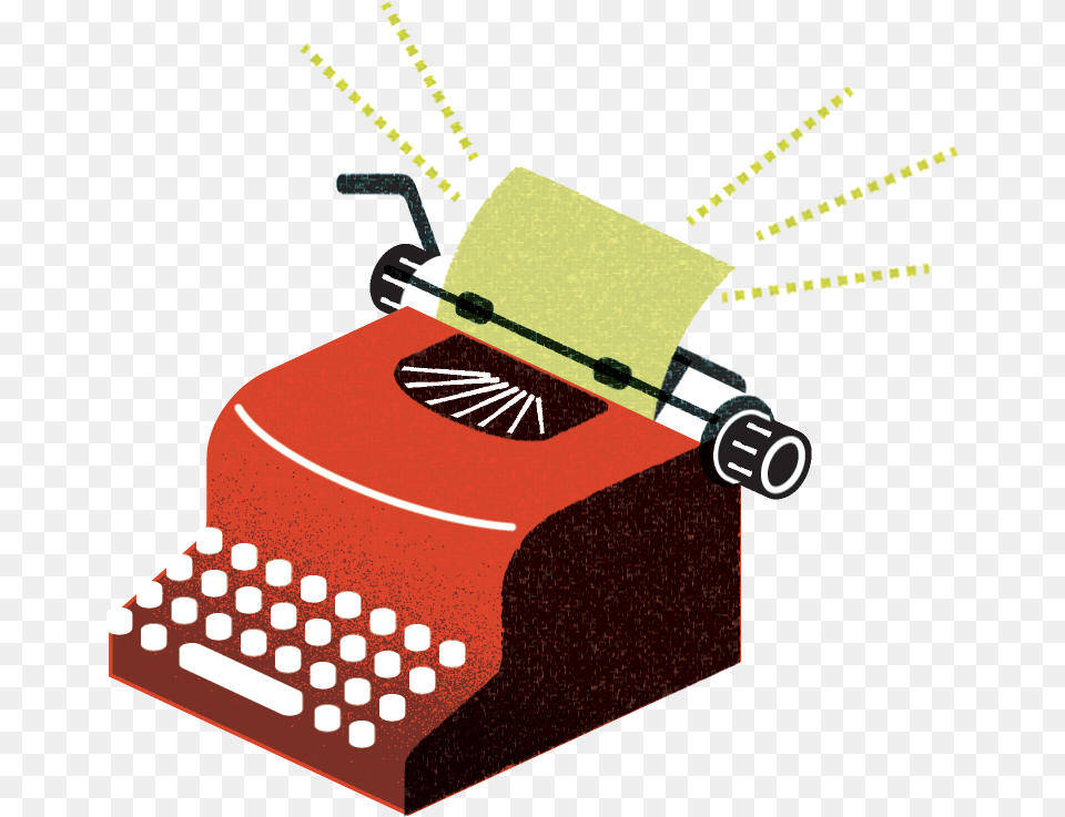 Icon Typewriter Typewriter Clipart, Computer Hardware, Electronics, Hardware, Grass Free Png