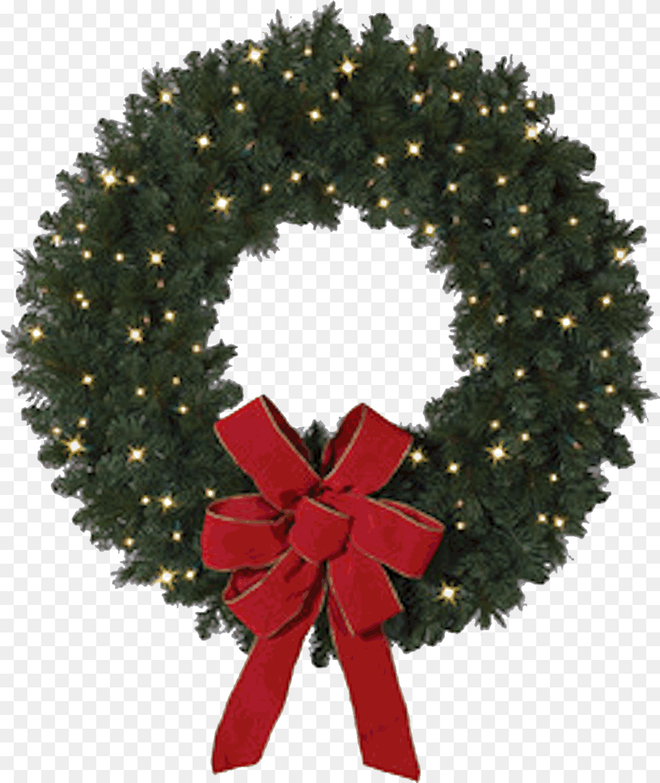 Icon U2013 Christmas Weekly Garland, Wreath, Plant, Person Png