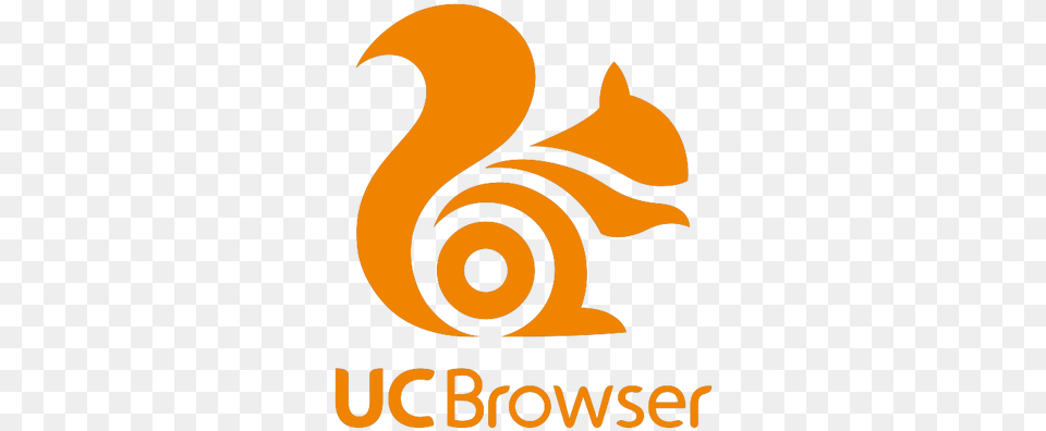 Icon Uc Browser Images Hd, Logo Png