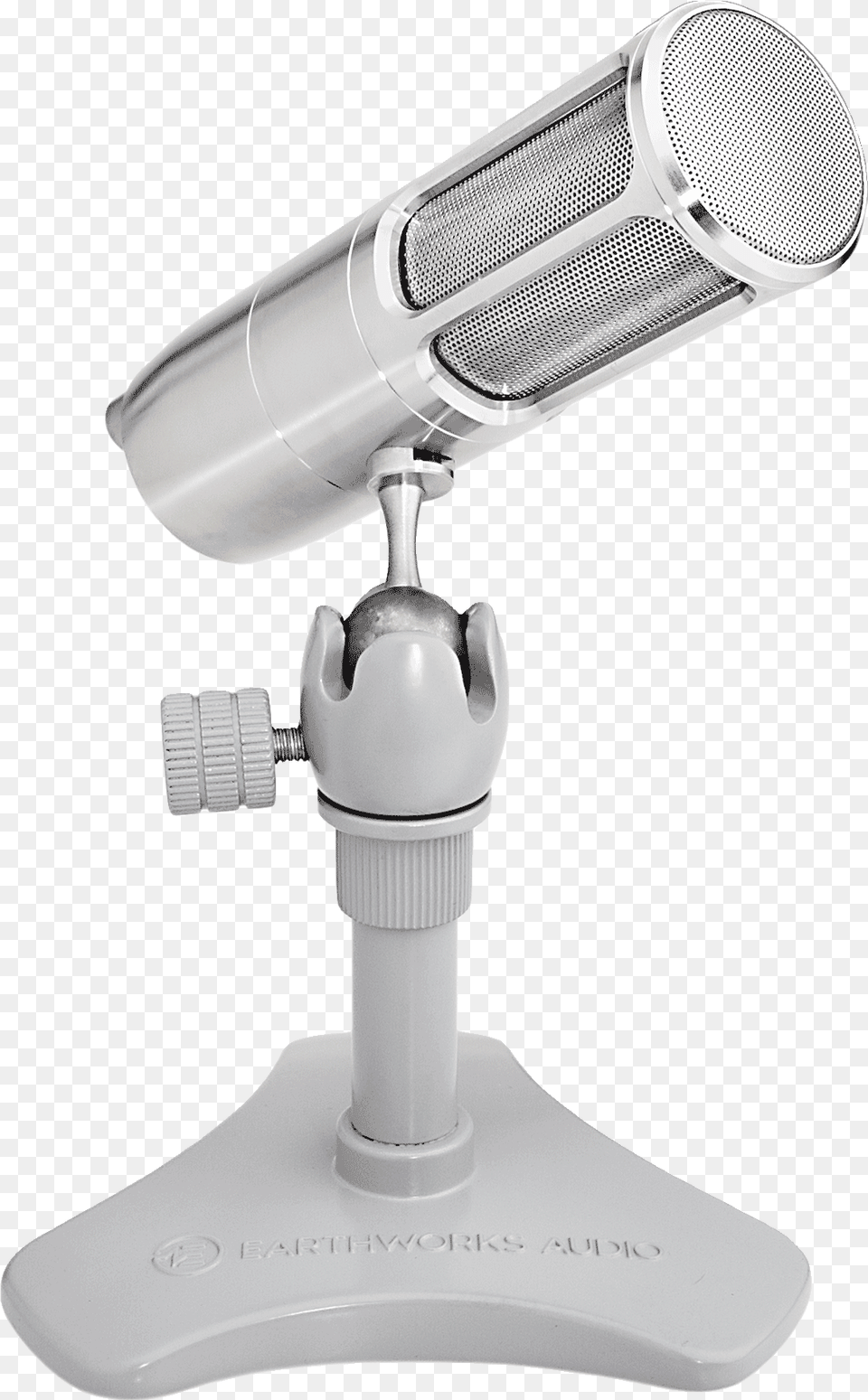Icon Usb Scalenordic Distributor Of Pro Audio Equipment, Electrical Device, Microphone, Appliance, Blow Dryer Free Png Download
