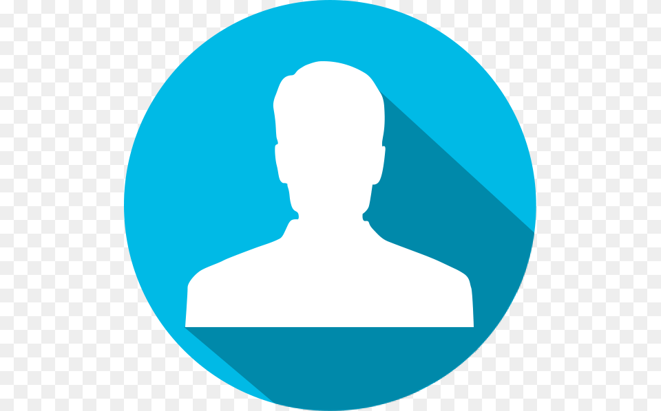 Icon User Hd, Head, Person Free Png