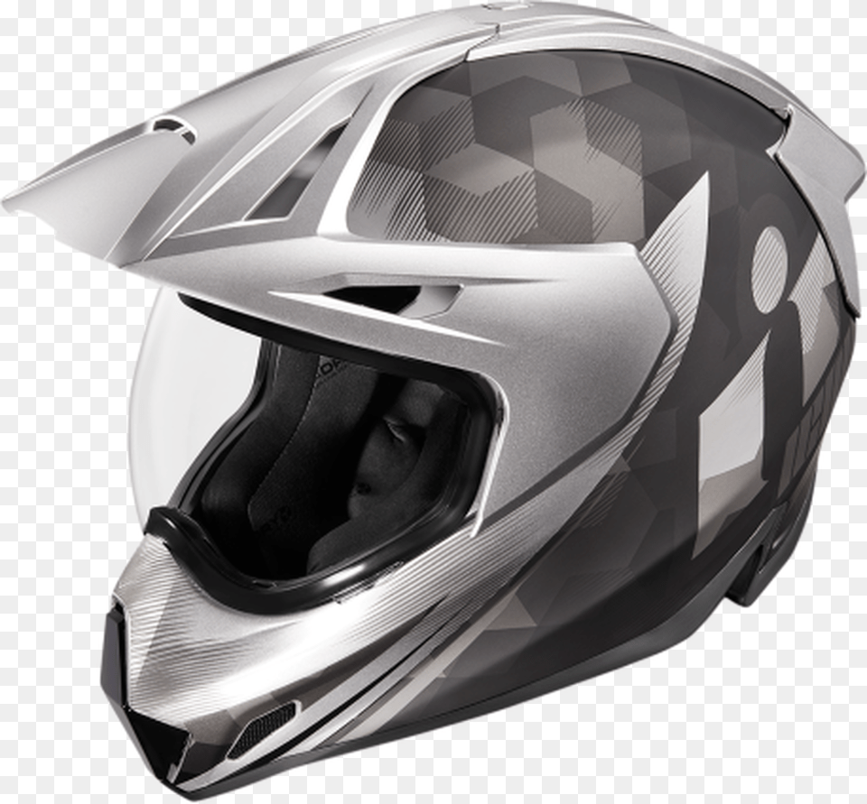 Icon Variant Pro Ascension Helmet Ebay Icon Variant Pro Ascension Helmet, Crash Helmet Png