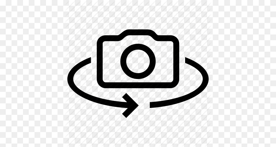 Icon Vector Flip Camera, Clothing, Hat, Cowboy Hat Png Image