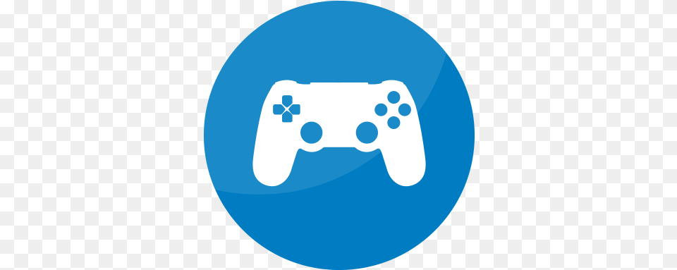 Icon Vector Game Private Charter Jet Logos, Electronics, Joystick, Disk Free Transparent Png