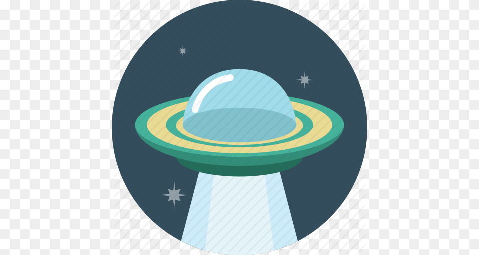 Icon Vector Spaceship, Clothing, Hat, Nature, Outdoors Png