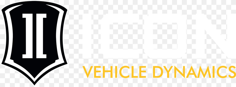 Icon Vehicle Dynamics, Logo, Text Png