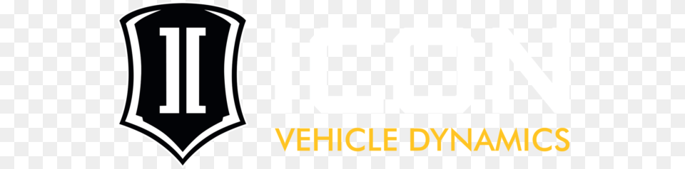 Icon Vehicle Dynamics Premium Grade Shock Icon, Logo, Text Png