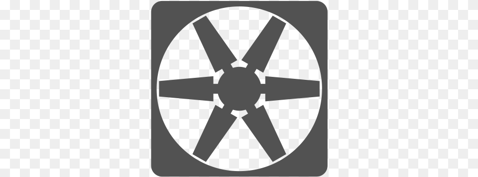 Icon Ventilador Iconos, Alloy Wheel, Car, Car Wheel, Machine Png Image