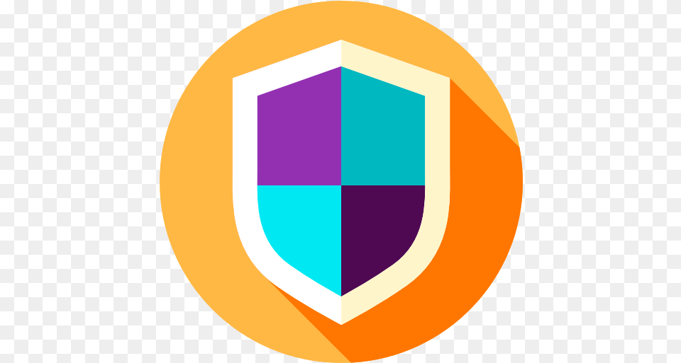 Icon Vertical, Armor, Shield Png