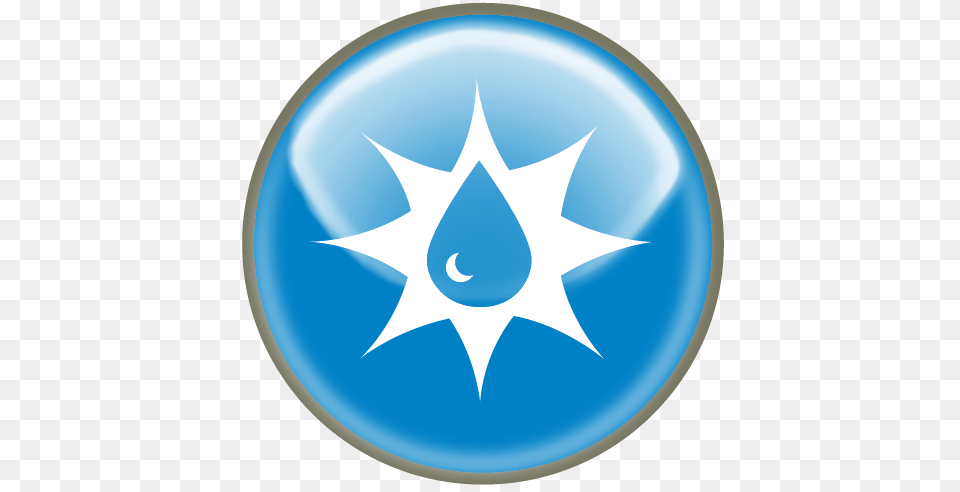 Icon Vertical, Logo, Symbol, Badge, Disk Png