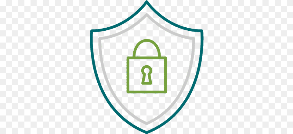 Icon Vertical, Person, Security Png Image