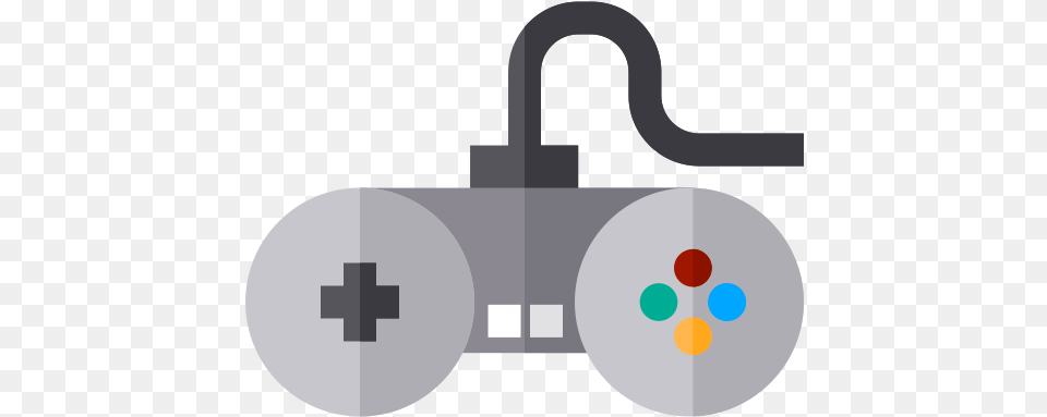 Icon Video Game Clip Art Png Image