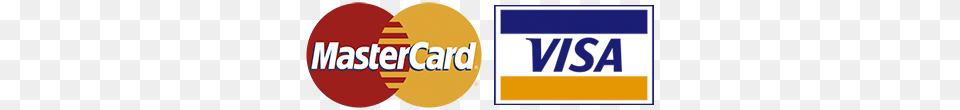 Icon Visa Mcard, Logo, Text Png Image