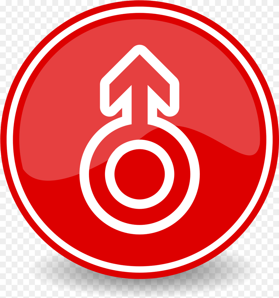 Icon Wanita, Sign, Symbol, Food, Ketchup Free Transparent Png