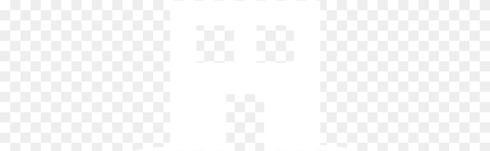 Icon Warehouse Icon Free Png