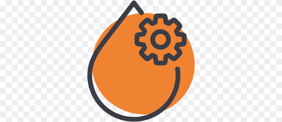 Icon Water Orange, Food, Plant, Produce, Pumpkin Free Transparent Png