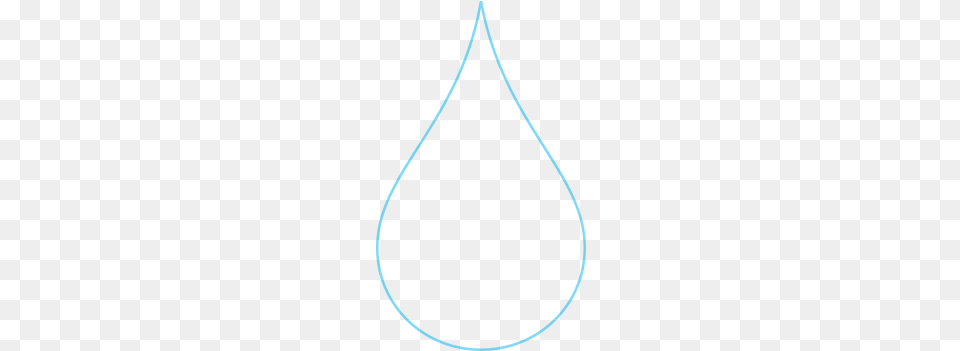 Icon Waterdrop Circle, Droplet, Triangle, Ammunition, Grenade Free Transparent Png