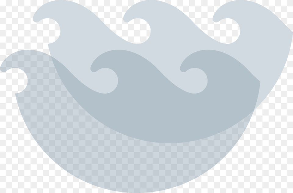 Icon Waves Highres Illustration, Face, Head, Person Free Png