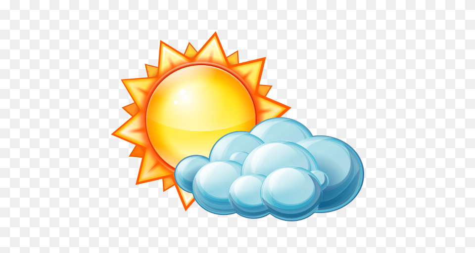 Icon Weather Weather Weather, Nature, Outdoors, Sky, Sphere Png