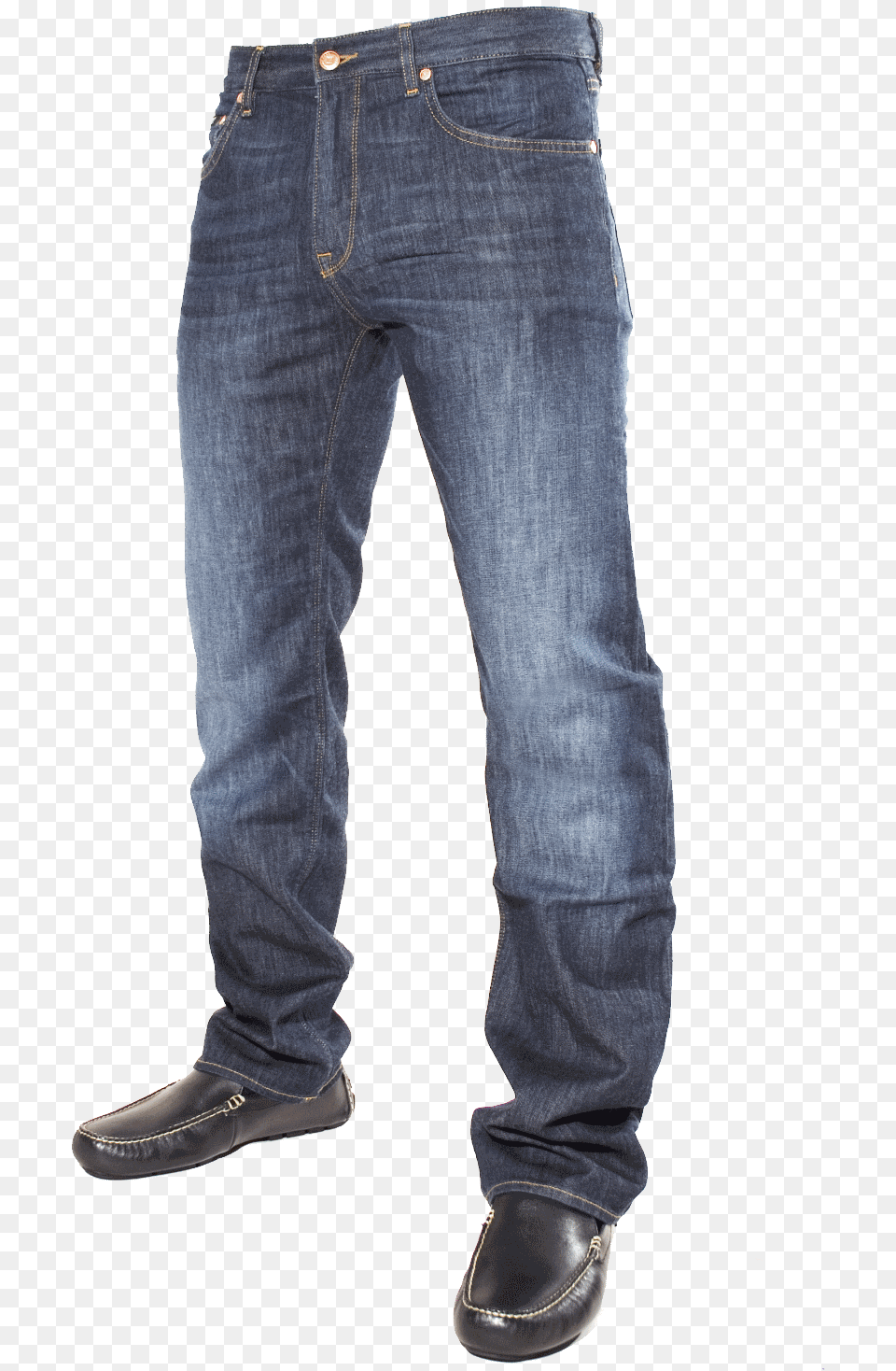 Icon Web Icons Mens Jeans Transparent Background, Clothing, Pants, Footwear, Shoe Png Image