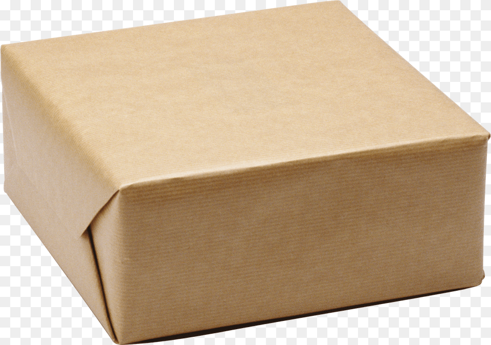 Icon Web Icons Rectangular Box Background, Cardboard, Carton, Package, Package Delivery Free Png