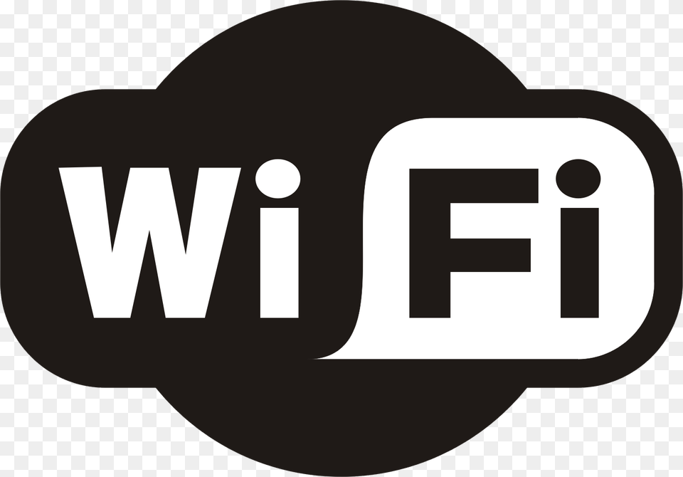 Icon Wifi Icon Logo, Stencil, Clothing, Hardhat Free Transparent Png