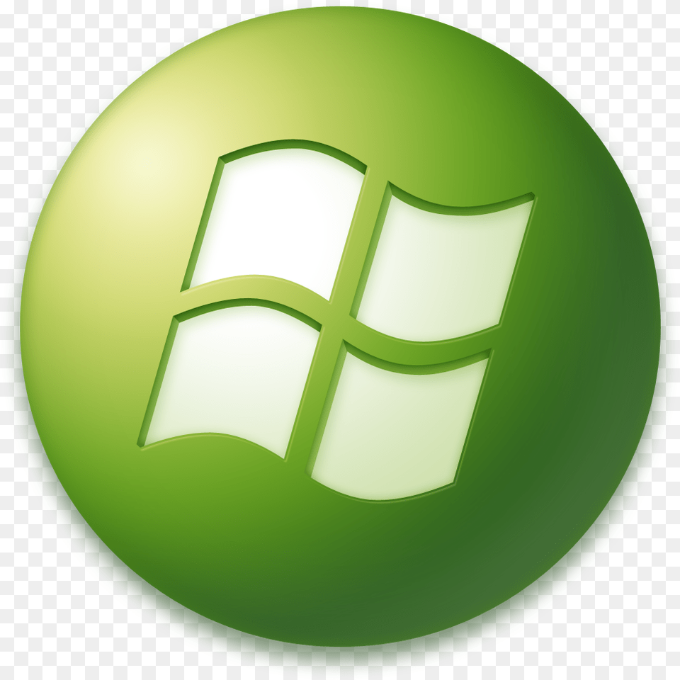 Icon Windows Phone Microsoft Windows Phone Os, Green, Symbol, Recycling Symbol, Disk Png Image