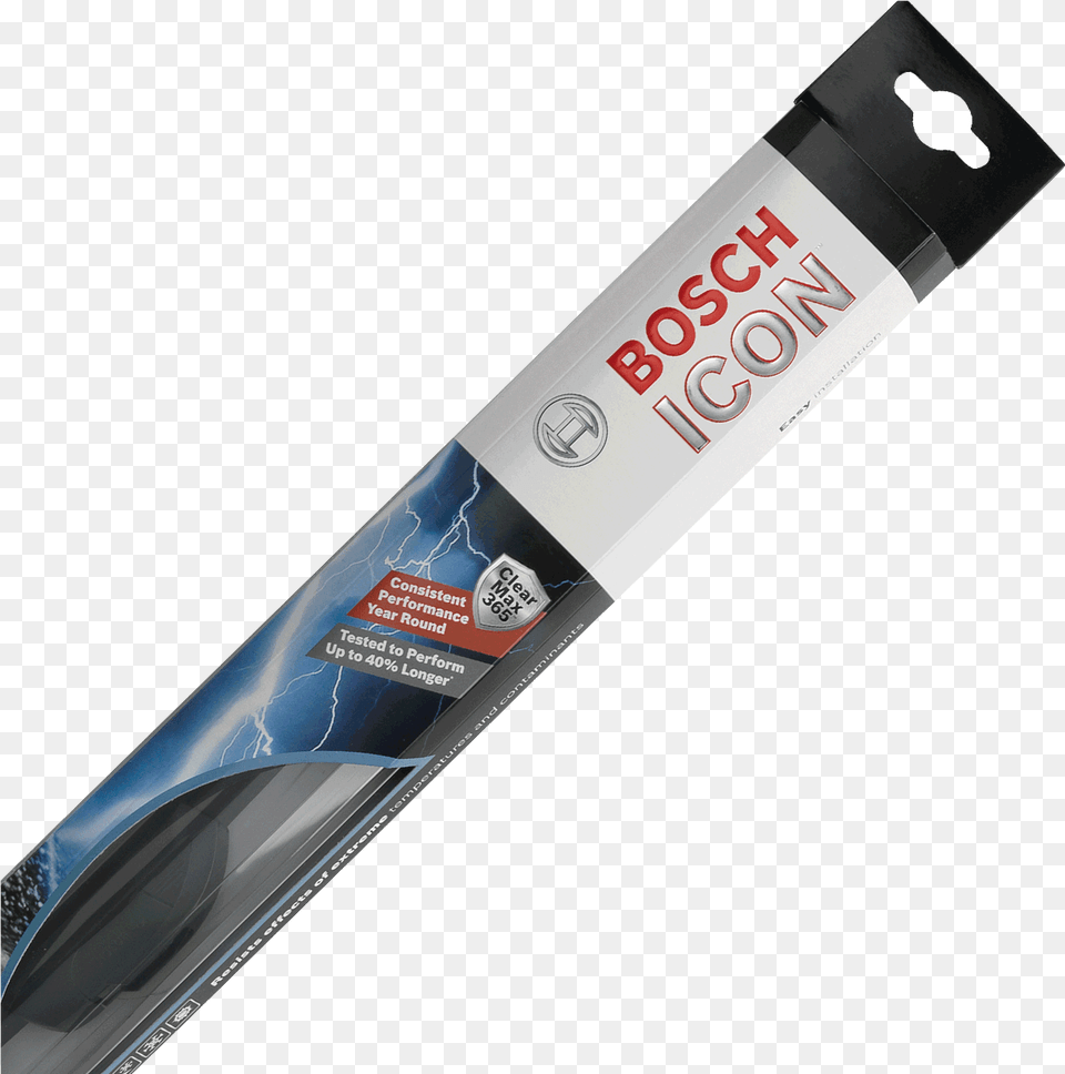 Icon Wiper Blades Bosch Auto Parts Bosch 26a Icon, Brush, Device, Tool, Sword Png