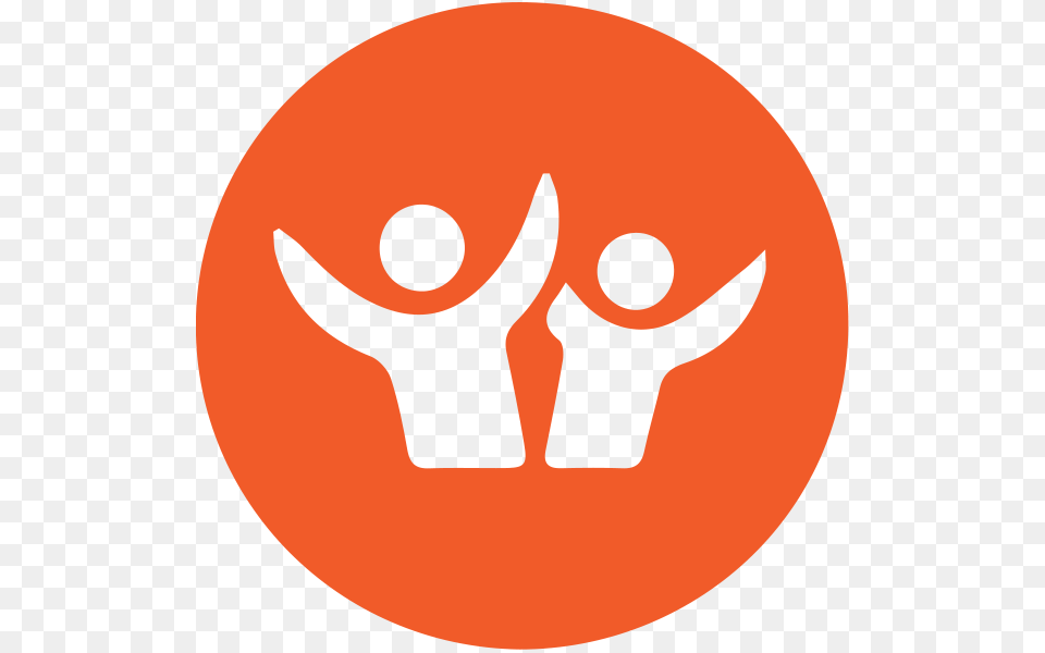 Icon Worship Reddit Logo, Body Part, Hand, Person, Symbol Png Image