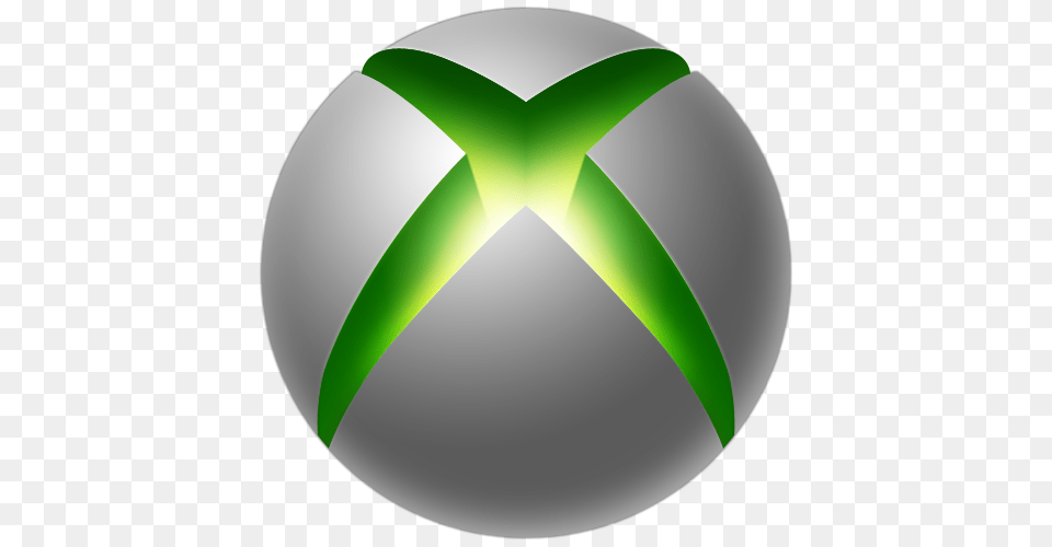 Icon Xbox, Ball, Football, Soccer, Soccer Ball Png