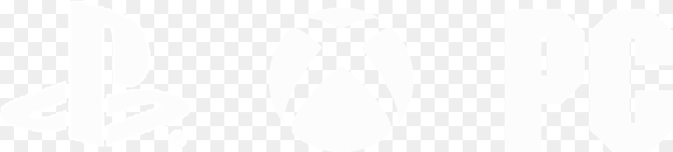 Icon Xbox Ps4 Pc Logo Free Transparent Png