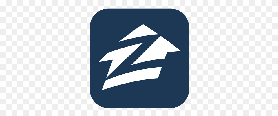 Icon Zillow Tucsons Real Estate Source, Logo, Clothing, Hardhat, Helmet Free Png Download