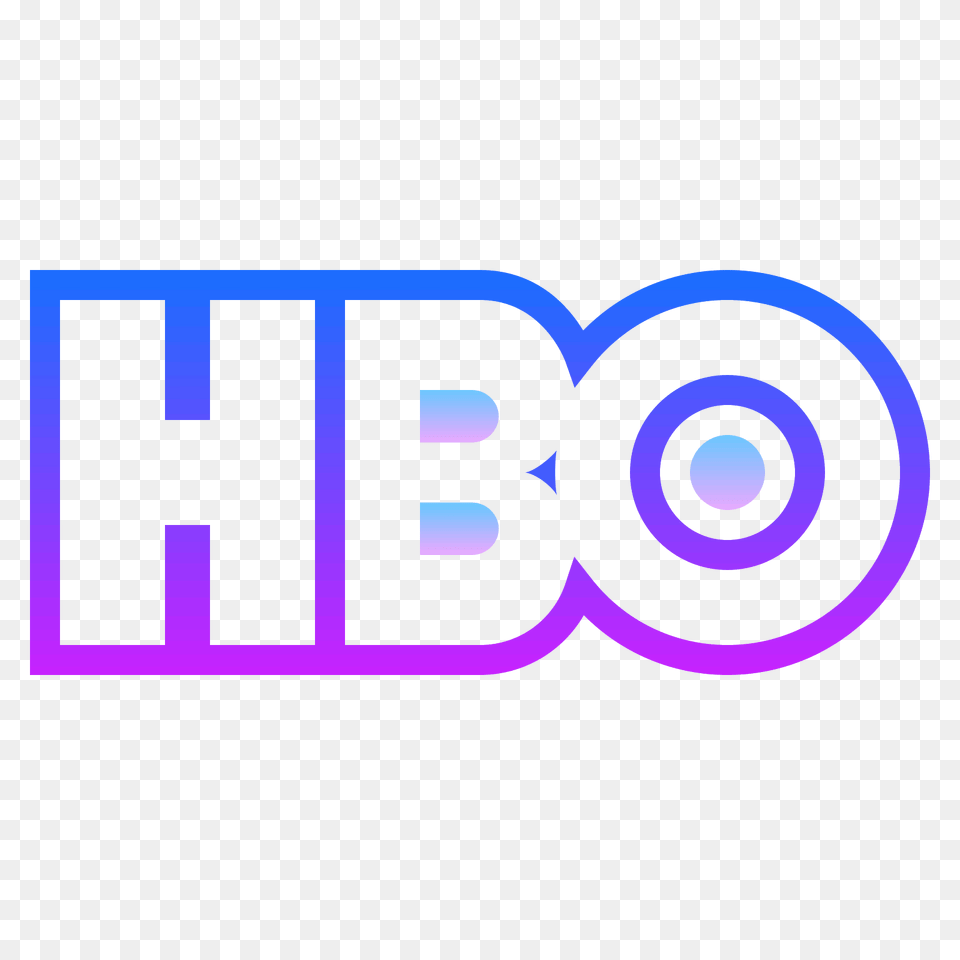 Icona Hbo, Logo Free Png Download