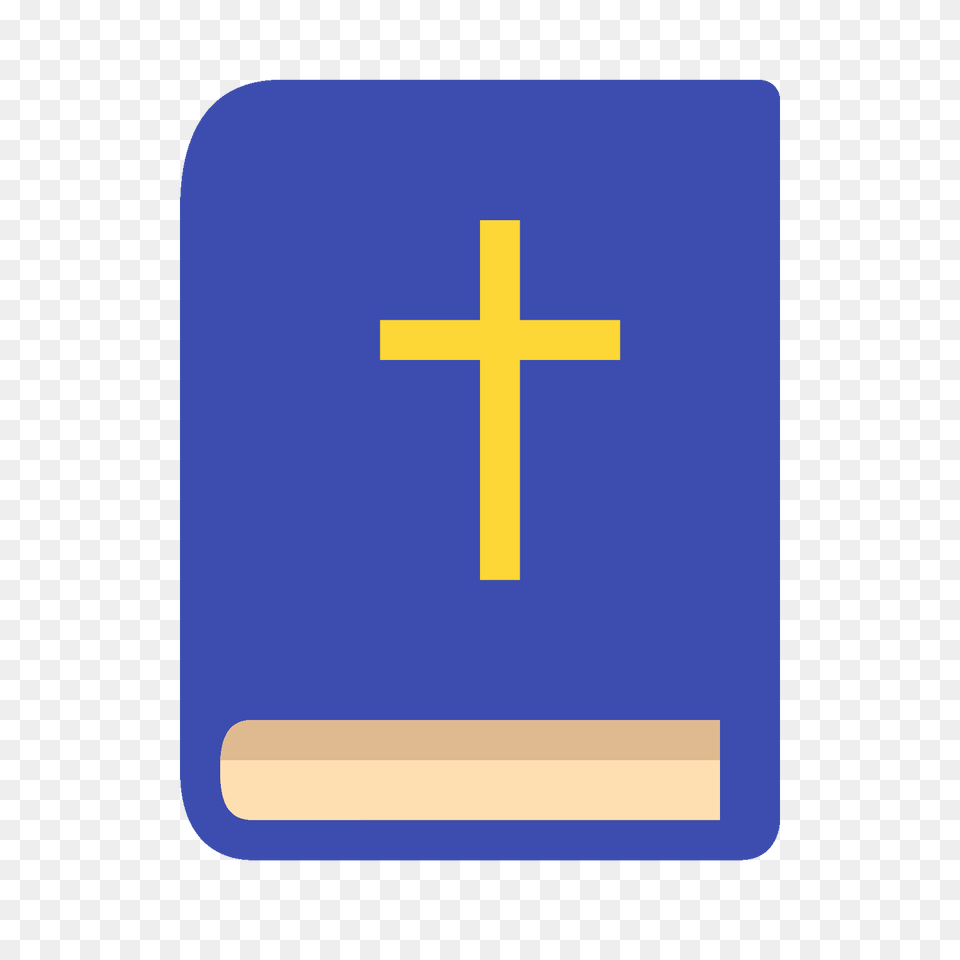 Icona Holy Bible, Altar, Architecture, Building, Church Free Transparent Png