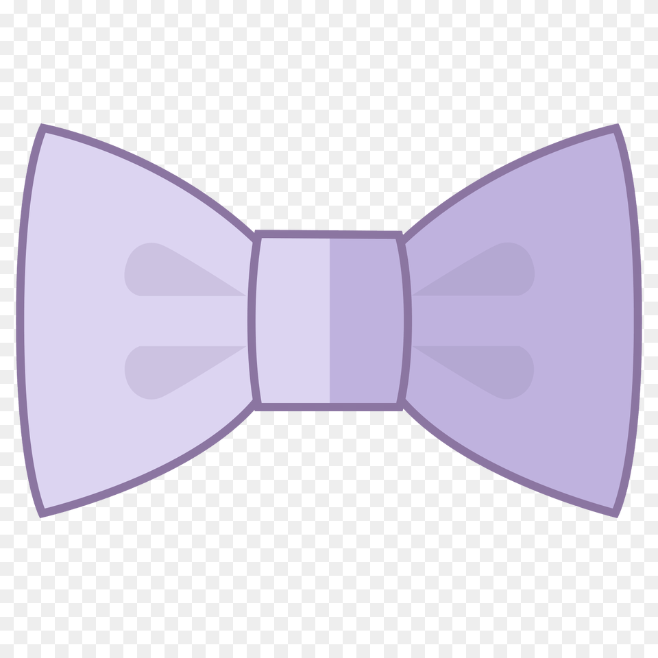 Icona Media Corbata De, Accessories, Bow Tie, Formal Wear, Tie Png